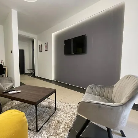 Hotel Pollock Hotel, 4*