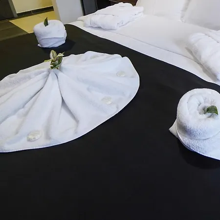 Hotel Pollock Hotel, Ribarska Banja