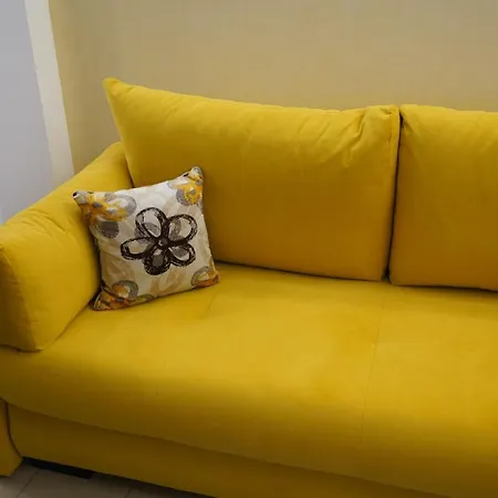 Pollock Hotel, Hotel Ribarska Banja